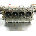 #NY02 Left Cylinder Head From 1998 Lincoln Continental  4.6 F6ZE6C064AD